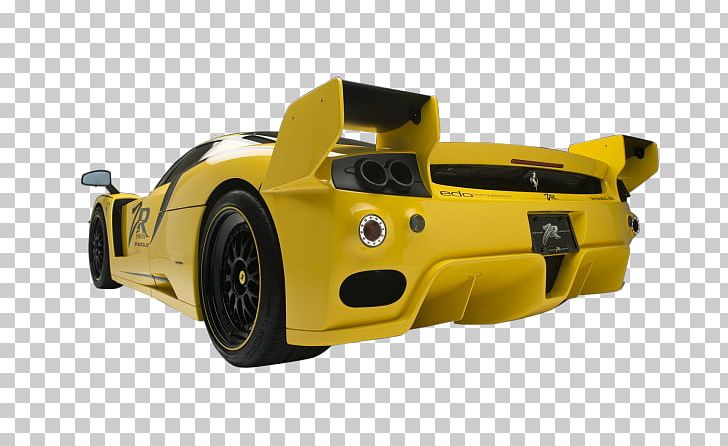 Enzo Ferrari Car Maserati MC12 Ferrari F430 PNG, Clipart, Automotive Design, Automotive Exterior, Berlinetta, Car, Cars Free PNG Download