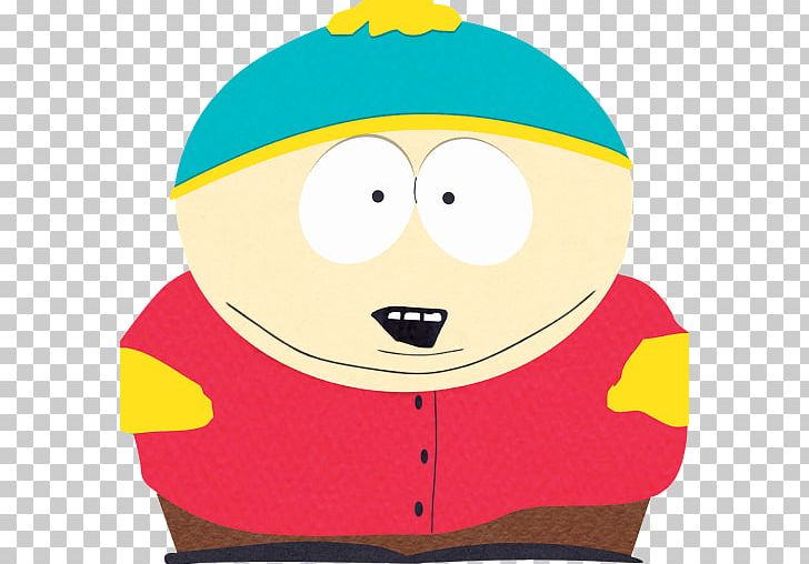 Eric Cartman Kyle Broflovski Stan Marsh Kenny McCormick YouTube PNG, Clipart, Butters Stotch, Cartman, Face, Fictional Character, Hat Free PNG Download