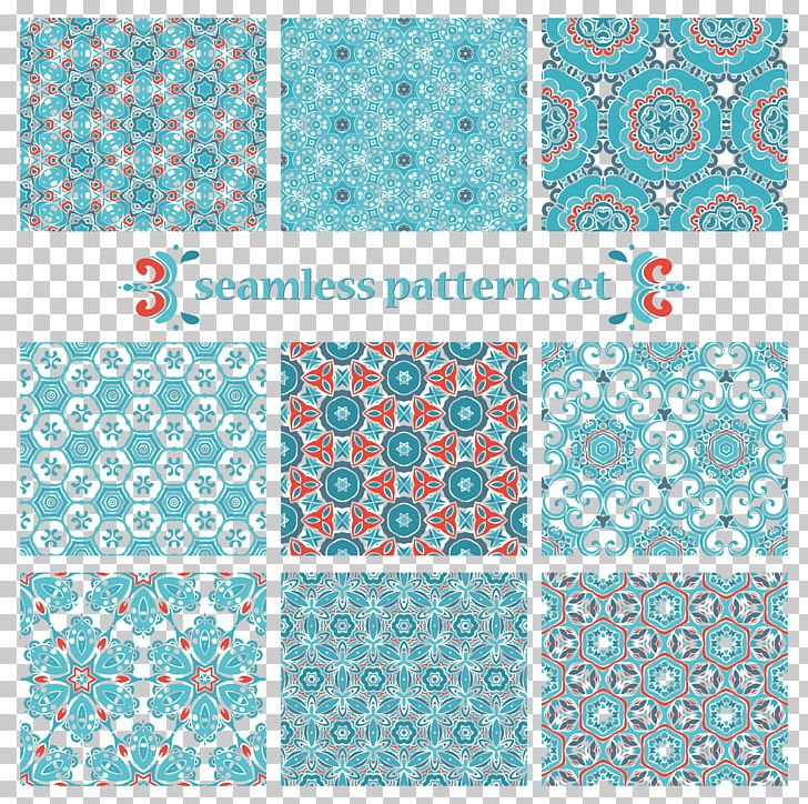 Exquisite Shading Background Pattern PNG, Clipart, Aqua, Arabian Pattern, Area, Blue, Border Texture Free PNG Download