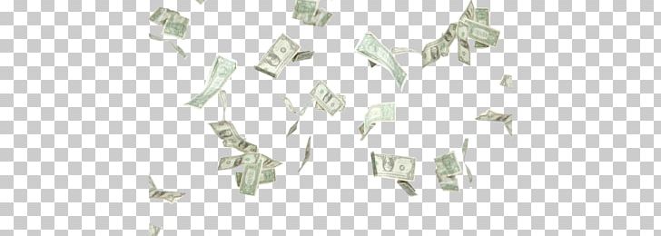 Falling Money PNG, Clipart, Falling Money Free PNG Download