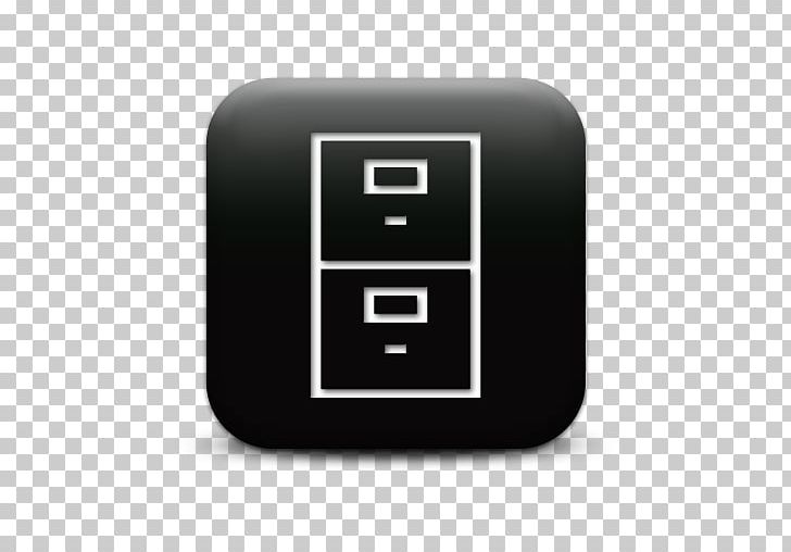 File Cabinets Electronics PNG, Clipart, Computer Icon, Computer Icons, Electronics, Electronics Accessory, File Cabinets Free PNG Download