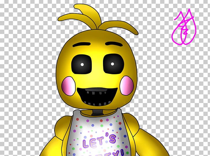 Five Nights At Freddy's 2 Five Nights At Freddy's 3 Jump Scare Animatronics Drawing PNG, Clipart,  Free PNG Download