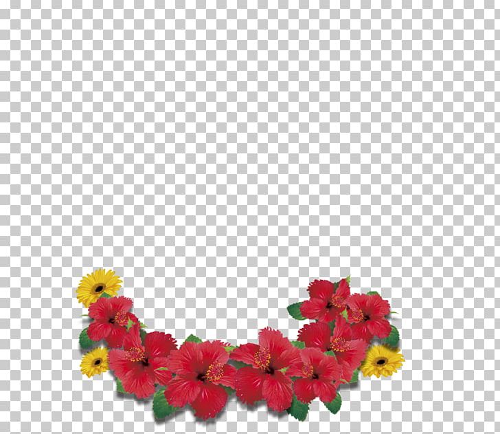 Floral Design Cut Flowers Petal PNG, Clipart, Cut Flowers, Floral Design, Flower, Flower Arranging, Flowering Plant Free PNG Download