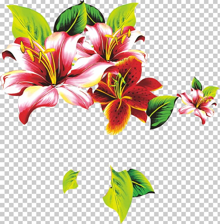 Floral Design Lilium Petal Flower PNG, Clipart, Alstroemeriaceae, Bud, Cut Flowers, Designer, Download Free PNG Download