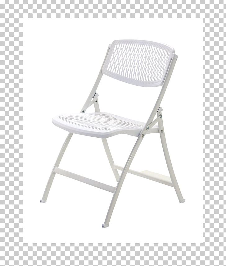 Folding Tables Folding Chair Mity-Lite PNG, Clipart, Angle, Armrest, Carpet, Chair, Couch Free PNG Download