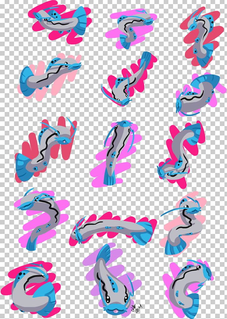 Footwear Shoe Clothing Accessories PNG, Clipart, Animal, Animal Figure, Art, Body Jewellery, Body Jewelry Free PNG Download