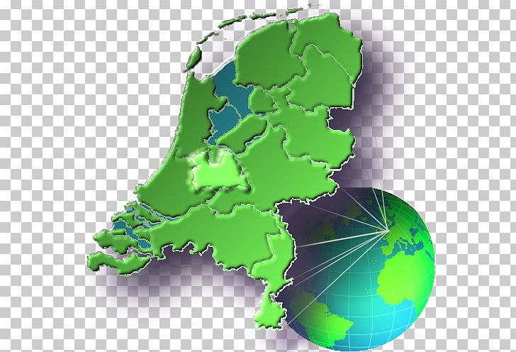 Friesland Drenthe /m/02j71 Employment Money PNG, Clipart, Drenthe, Earth, Employment, Friesland, Globe Free PNG Download