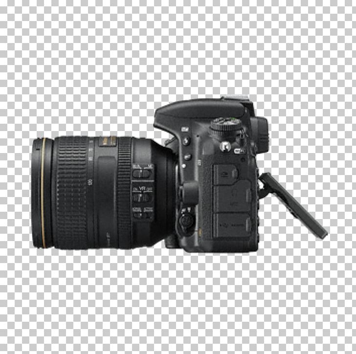 Full-frame Digital SLR Nikon Camera Photography PNG, Clipart, Camera Lens, Digi, Digital Slr, Fullframe Digital Slr, Lens Free PNG Download