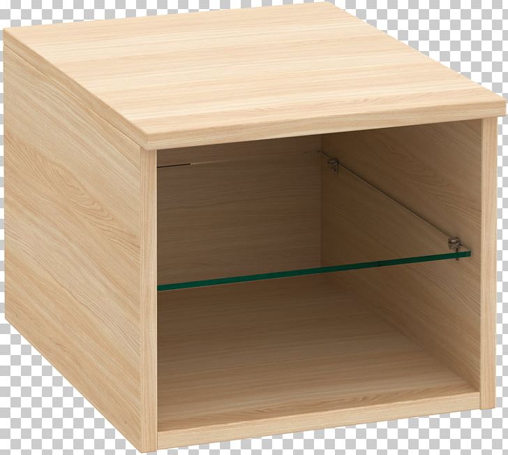 Furniture Bedside Tables Drawer Villeroy & Boch Hardwood PNG, Clipart, Angle, Bedside Tables, Cupboard, Drawer, File Cabinets Free PNG Download