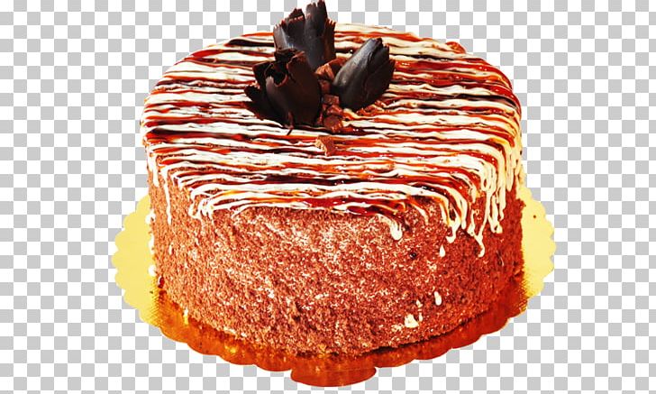 German Chocolate Cake Torte PNG, Clipart, Borek, Cake, Chocolate, Chocolate Cake, Dessert Free PNG Download
