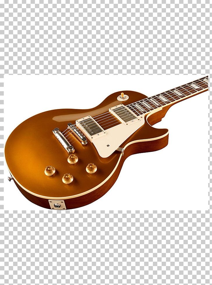 Gibson Les Paul Custom Epiphone Les Paul Gibson ES-339 Electric Guitar PNG, Clipart, Acoustic Electric Guitar, Archtop Guitar, Gibson Les Paul Standard, Guitar, Guitar Accessory Free PNG Download