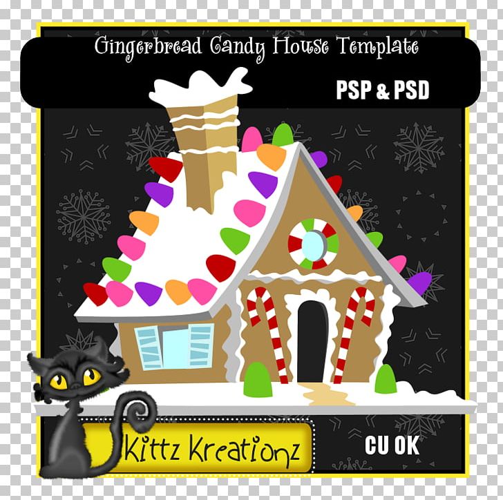 Google Play PNG, Clipart, Candy House, Google Play, Others, Play, Text Free PNG Download
