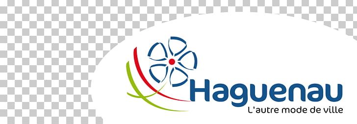 Haguenau Logo Product Design Brand PNG, Clipart, Area, Art, Brand, Cartouche, Computer Free PNG Download