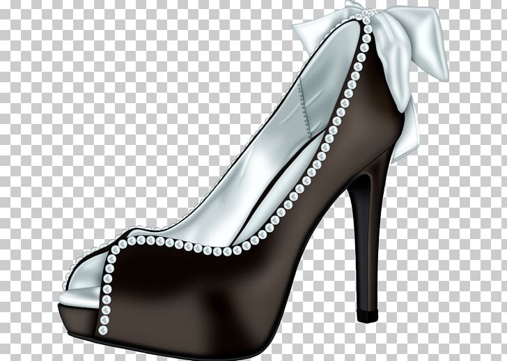 High-heeled Shoe Absatz PNG, Clipart, Absatz, Basic Pump, Black, Bow Tie, Bridal Shoe Free PNG Download