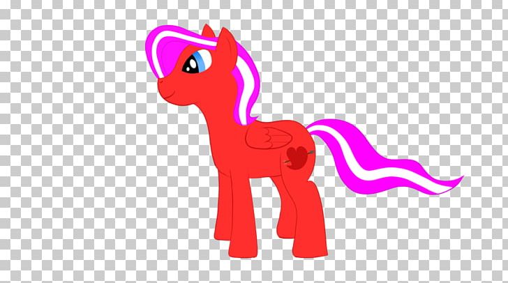 Horse Illustration Pink M Organ PNG, Clipart, Animal, Animal Figure, Animals, Art, Cartoon Free PNG Download