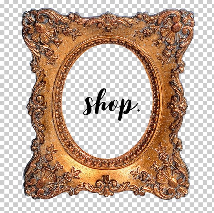 How To Make Frames: 12 Simple To Stylish Projects From The Experts At American Woodworker Decorative Arts Ornament PNG, Clipart,  Free PNG Download