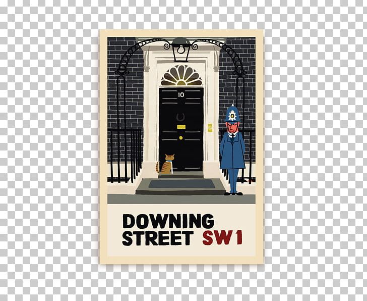 Illustrator Downing Street Lagom Interior Design Services PNG, Clipart, Abbotdowning Company, Advertising, Alphabet, Alphabet Book, Book Free PNG Download