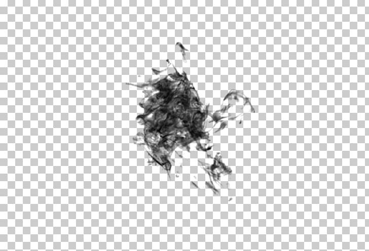 Ink Icon PNG, Clipart, Aerosol Spray, Black, Black And White, Clips, Color Ink Free PNG Download