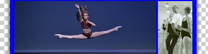 Joffrey Ballet Zamuel Ballet School Dance Youth America Grand Prix PNG, Clipart, Arm, Ballet, Blue, Boston Ballet, Computer Wallpaper Free PNG Download