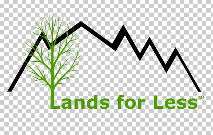 Lands For Less Land Investment Real Estate Property DeLand PNG, Clipart, Angle, Apple Valley, Area, Arecales, Brand Free PNG Download