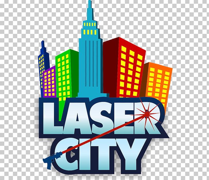 Laser City Laser Tag Game PNG, Clipart, Alberta, Birthday, Brand, Calgary, City Free PNG Download