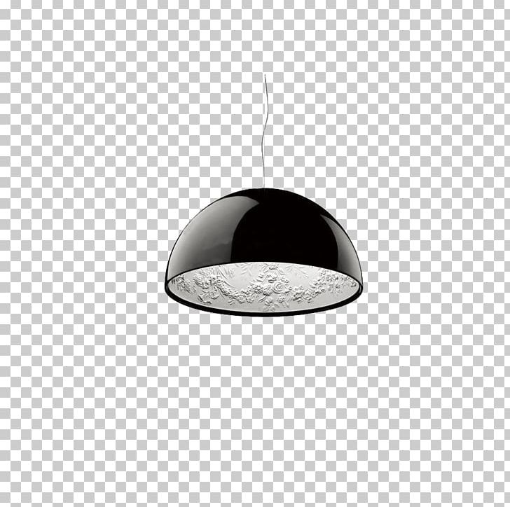 Light Fixture Flos Lighting Pendant Light PNG, Clipart, Angle, Black, Ceiling, Christmas Decoration, Decoration Free PNG Download