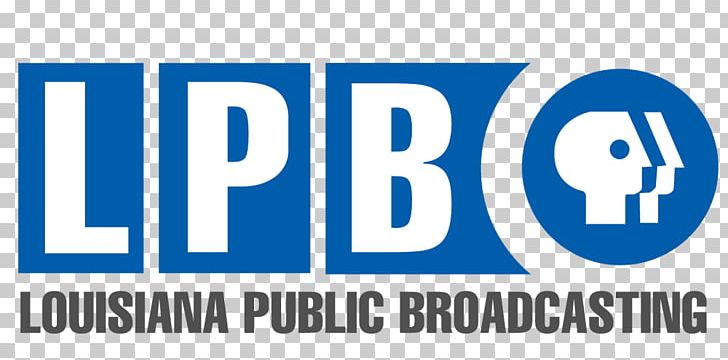 Louisiana Public Broadcasting Baton Rouge PBS Kids PNG, Clipart, Area, Banner, Baton Rouge, Blue, Brand Free PNG Download