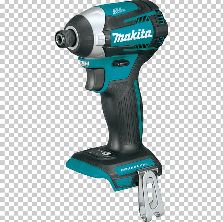 Makita DTD153 Cordless Impact Driver 18 V Li-ion Makita Cordless Impact Driver Augers PNG, Clipart, Angle, Augers, Brushless Dc Electric Motor, Cordless, Hammer Drill Free PNG Download