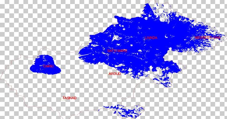 Map Tuberculosis Sky Plc PNG, Clipart, Area, Blue, Map, Satu, Sky Free PNG Download