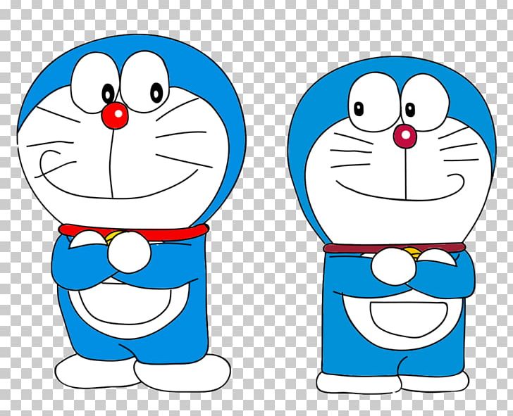 Nobita Nobi The Doraemons Drawing PNG, Clipart,  Free PNG Download
