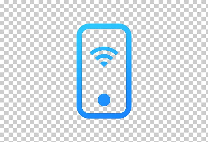 Nokia Lumia 1320 OnePlus X Harderwijk OnePlus 3T LG G3 PNG, Clipart, Area, Brand, Circle, Computer Icon, Electronics Free PNG Download