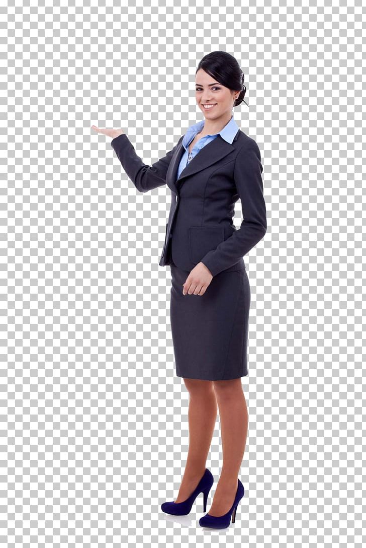 Outerwear Dress Uniform Suit Sleeve PNG, Clipart, Blue, Business, Business Attire, Business Card, Clothing Free PNG Download