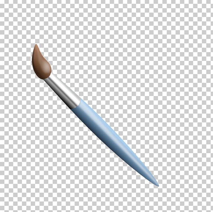 Paintbrush PNG, Clipart, Art, Artist, Brush, Cold Weapon, Computer Software Free PNG Download