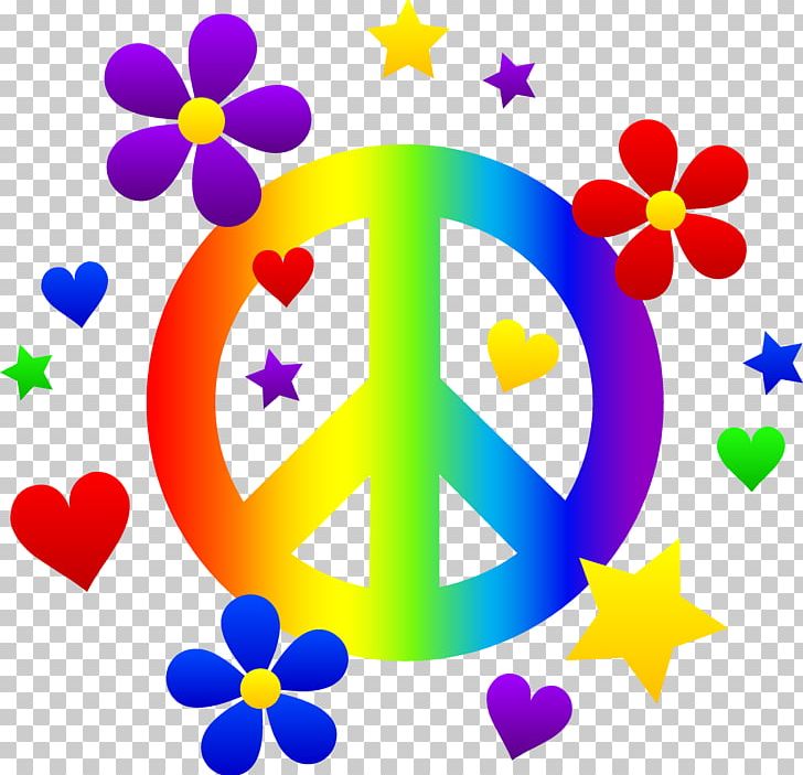 Peace Symbols Free Content PNG, Clipart, Area, Blog, Circle, Clip Art, Dove Free PNG Download