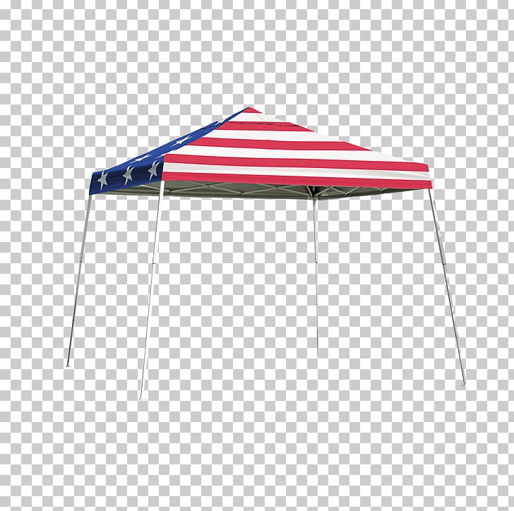 Pop Up Canopy Tent Shade Shelter PNG, Clipart, Angle, Camping, Canopy, Coleman Instant Cabin, Gazebo Free PNG Download
