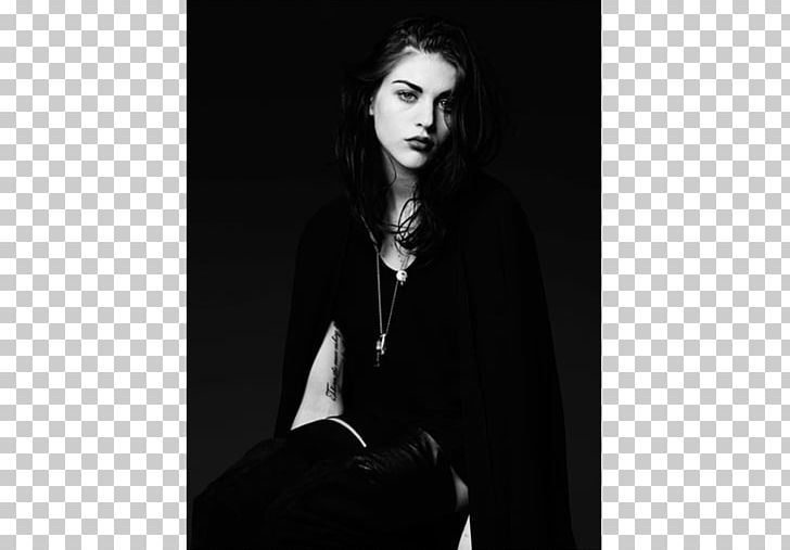 Portrait Photography Photo Shoot Outerwear PNG, Clipart, Beauty, Beautym, Black And White, Fashion, Formal Wear Free PNG Download