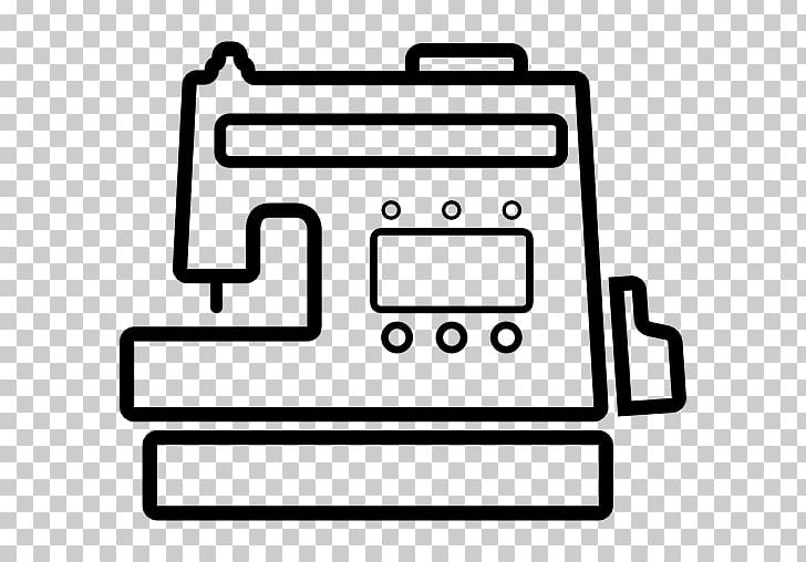 Sewing Machines Textile Tool PNG, Clipart, Angle, Area, Black And White, Brand, Clothing Free PNG Download