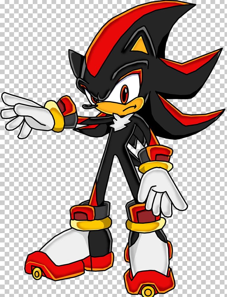 Shadow The Hedgehog SegaSonic The Hedgehog Sonic Free Riders Amy Rose PNG, Clipart, Adventures Of Sonic The Hedgehog, Amy Rose, Animal Figure, Art, Artwork Free PNG Download