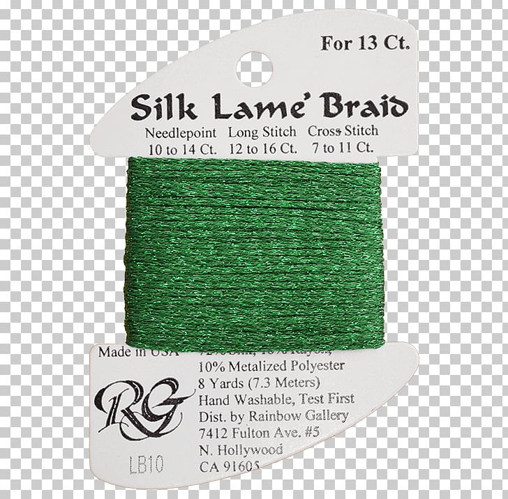 Silk Lamé Ribbon Yarn Fiber PNG, Clipart, Braid, Dye, Dyeing, Embroidery, Fiber Free PNG Download