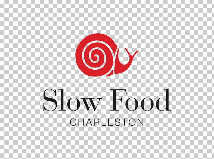 Slow Food Leader Summit • Slow Food Nations Terra Madre Salone Del Gusto Slow Food USA PNG, Clipart, Ark Of Taste, Artwork, Brand, Circle, Festival Food Free PNG Download