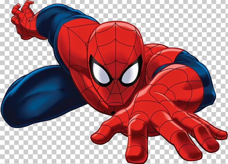 Spider-Man May Parker Ultimate Marvel Marvel Comics Marvel Universe PNG, Clipart, Amazing Spiderman, Comic Book, Comics, Fictional Character, Heroes Free PNG Download
