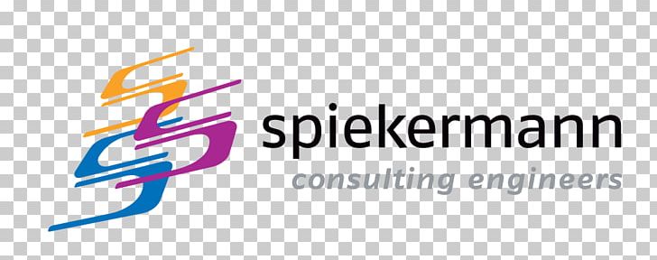 Spiekermann GmbH Consulting Engineers Transport Dam PNG, Clipart, Brand, Civil Engineering, Consulting, Dam, Engineer Free PNG Download