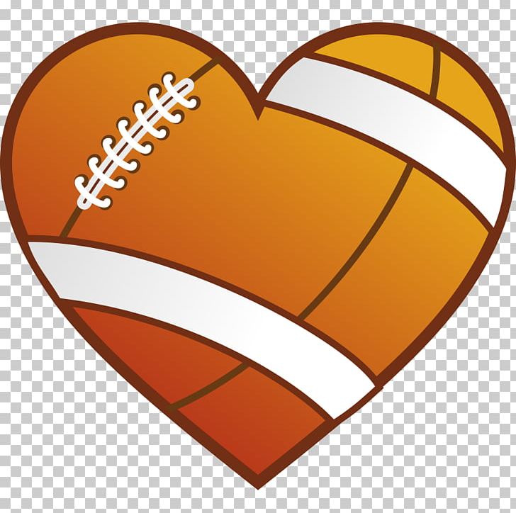Sport Baseball Football PNG, Clipart, Ball, Baseball, Basketball, Football, Heart Free PNG Download
