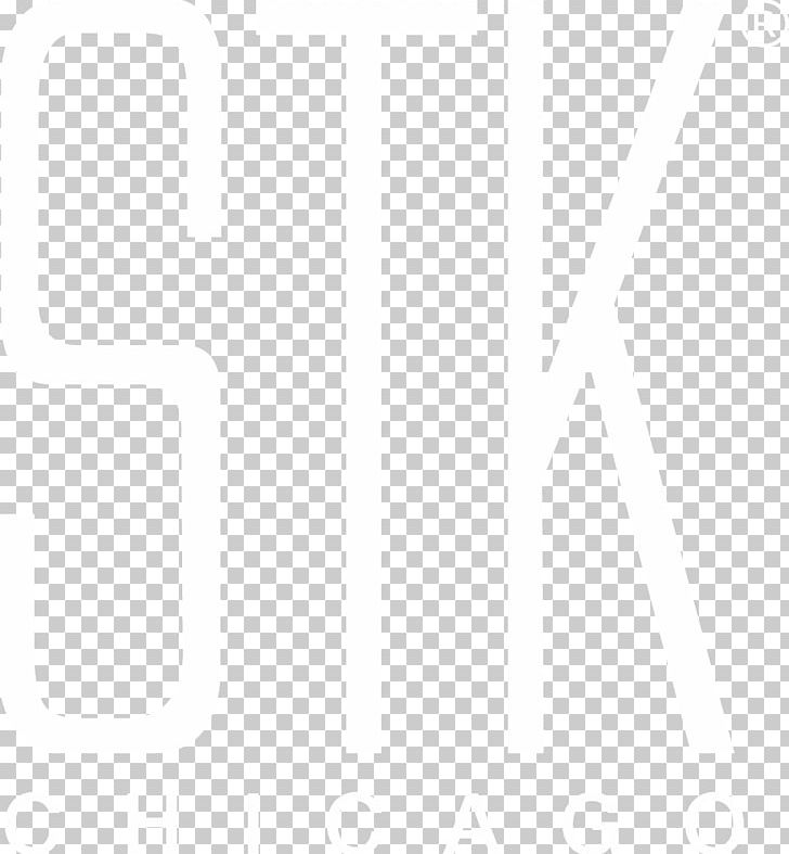 STK Atlanta The ONE Group Font PNG, Clipart, Art, Atlanta, Glyph, Green Curtain, Line Free PNG Download