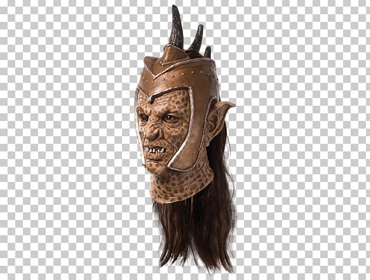 Sucker Punch Mask Costume Orc Clothing Accessories PNG, Clipart, Art, Clothing, Clothing Accessories, Clown, Cosplay Free PNG Download