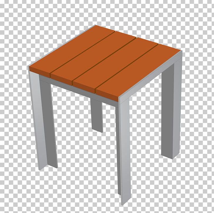 Table Wood Furniture PNG, Clipart, Angle, Designer, Download, Euclidean Vector, Furniture Free PNG Download