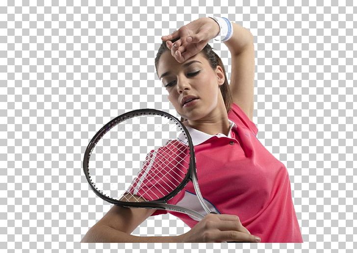 Tennis Player Sport Wristband PNG, Clipart, Apple Watch, Arm, Athlete, Football Player, Football Players Free PNG Download