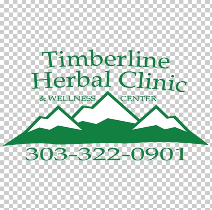 Timberline Herbal Clinic And Wellness Center Cannabis Shop Dispensary Fine Trees Recreational And Medical 21+ PNG, Clipart, Area, Brand, Cannabis, Cannabis Shop, Center Free PNG Download