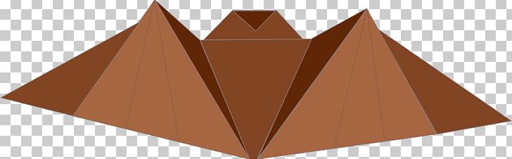 Triangle Line Symmetry PNG, Clipart, Angle, Art, Brown, Line, M083vt Free PNG Download