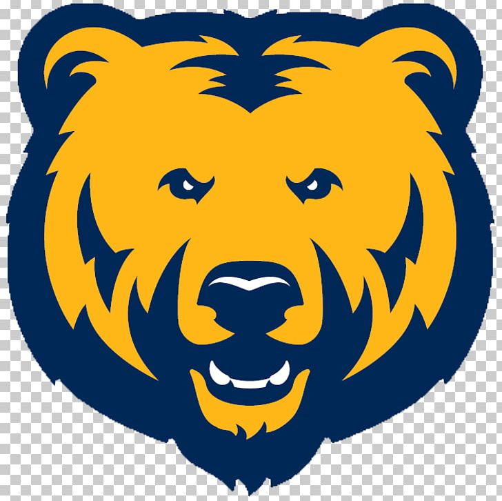 University Of Northern Colorado Northern Colorado Bears Baseball Northern Colorado Bears Women's Basketball Northern Colorado Bears Men's Basketball Northern Colorado Bears Football PNG, Clipart,  Free PNG Download